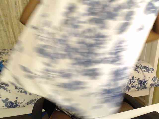 mariewana webcam