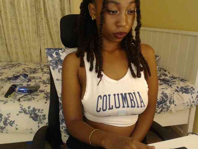 mariewana webcam