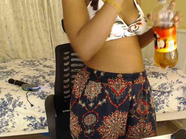 mariewana webcam