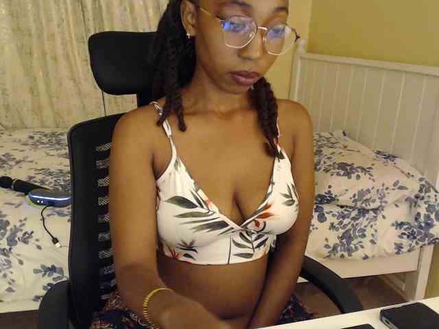 mariewana webcam