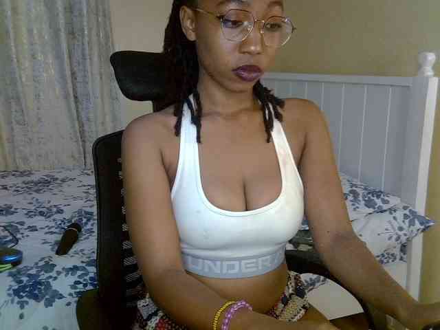 adult chat Mariewana