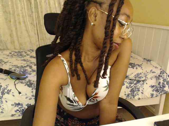 mariewana webcam