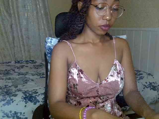 mariewana webcam
