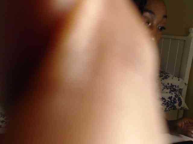 mariewana webcam
