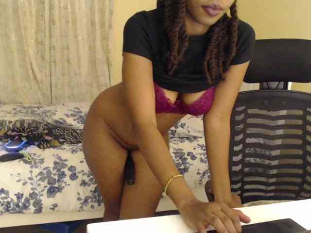 mariewana webcam