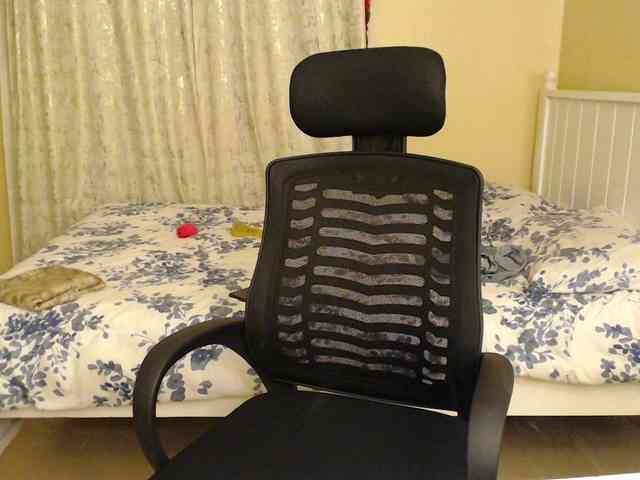 Mariewana Live Webcam on BongaCams