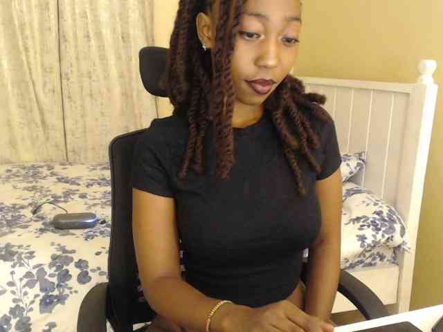 mariewana webcam