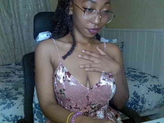 mariewana webcam