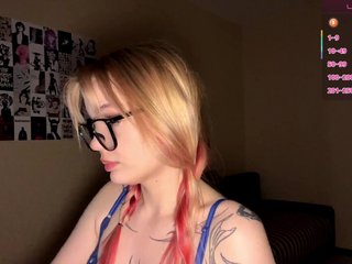 KaronVondielingen Porn Show