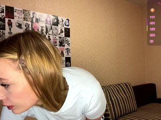 KaronVondielingen Porn Show