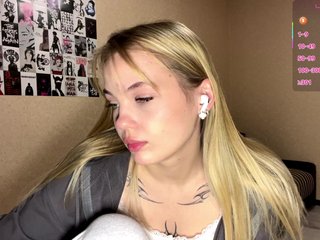 KaronVondielingen Porn Show