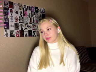 KaronVondielingen Porn Show