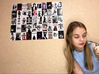 KaronVondielingen Porn Show