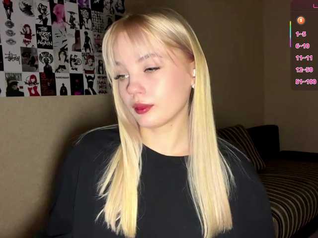 KaronVondielingen's BongaCams show and profile