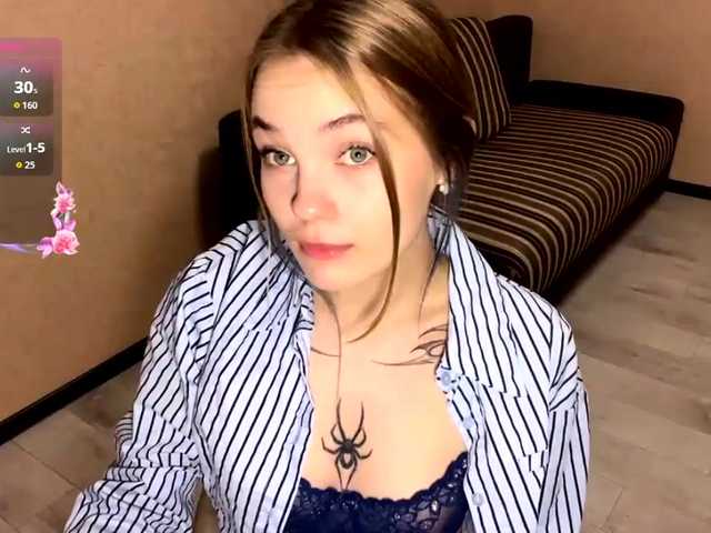 Preview of karonvondielingen