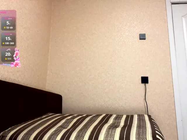 KaronVondielingen webcam