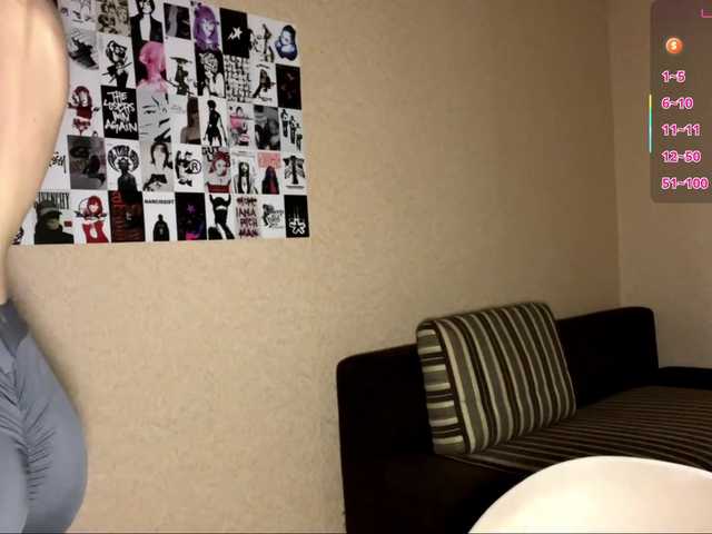 Preview of karonvondielingen