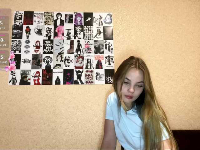 KaronVondielingen from BongaCams is Freechat