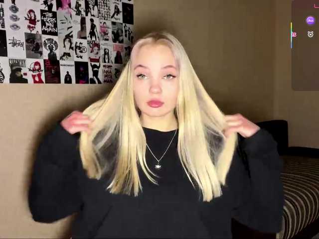 Preview of karonvondielingen