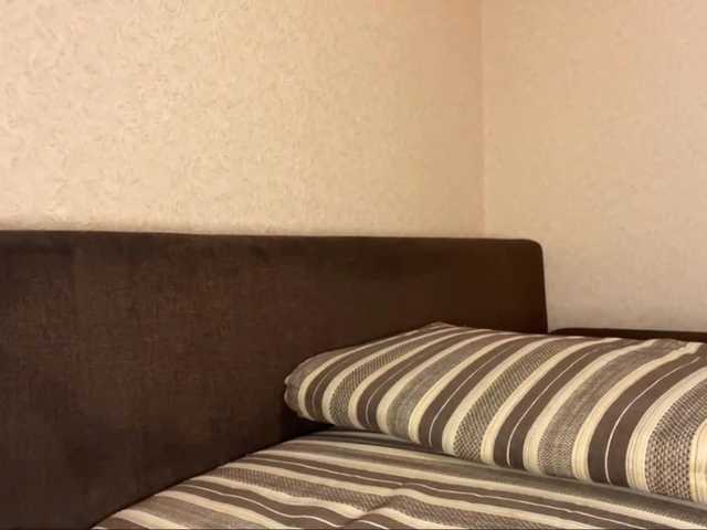 Preview of karonvondielingen