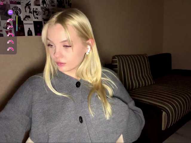 KaronVondielingen's BongaCams show and profile