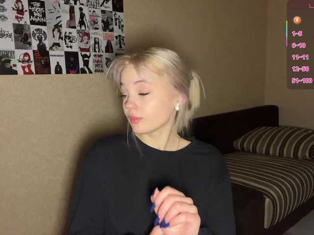 Preview of karonvondielingen