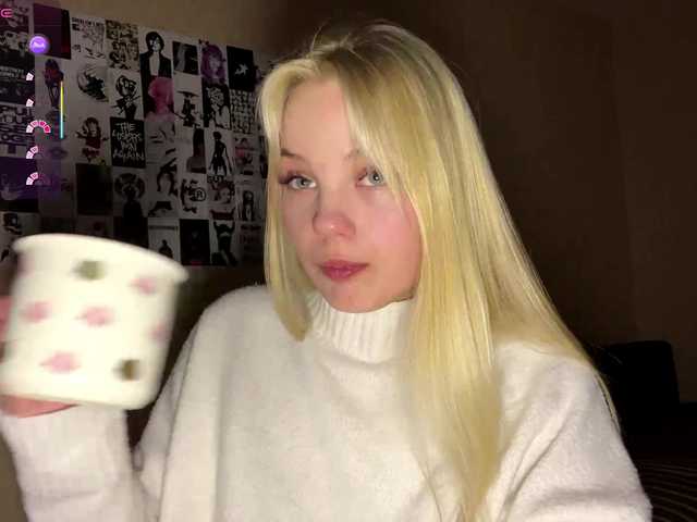 KaronVondielingen's BongaCams show and profile