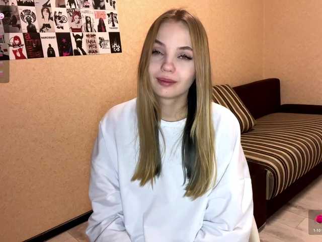 KaronVondielingen from BongaCams