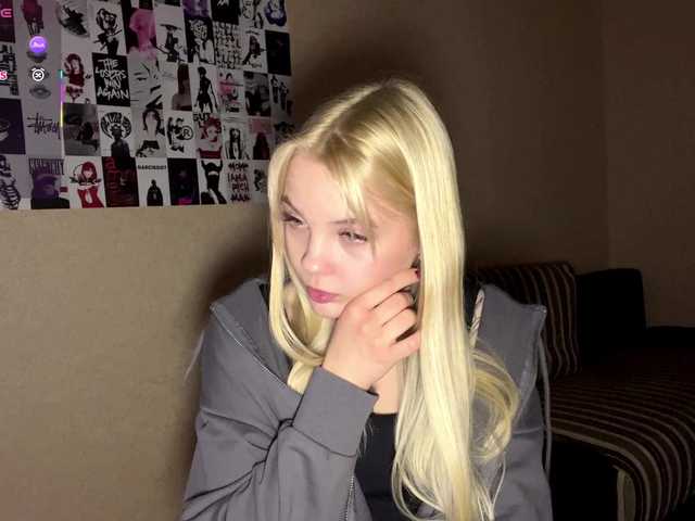 KaronVondielingen's BongaCams show and profile