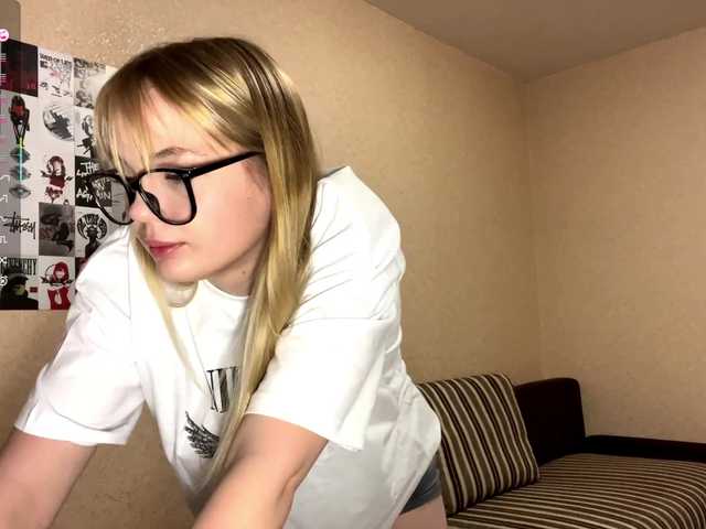 Preview of karonvondielingen