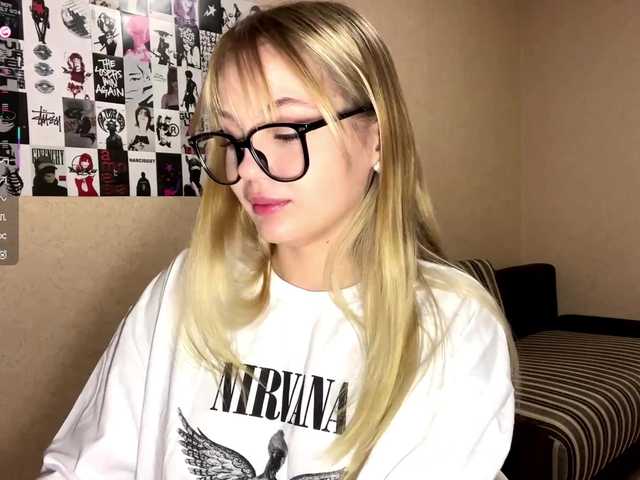 Preview of karonvondielingen