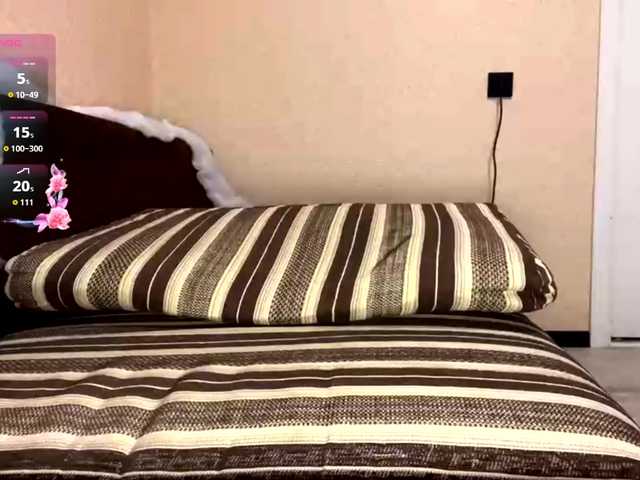 Naked KaronVondielingen from BongaCams KaronVondielingen from BongaCams