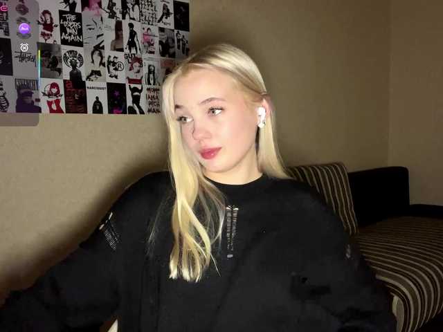 Preview of karonvondielingen