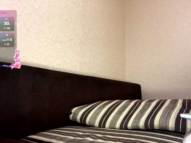 KaronVondielingen from BongaCams