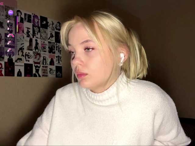 KaronVondielingen's BongaCams show and profile