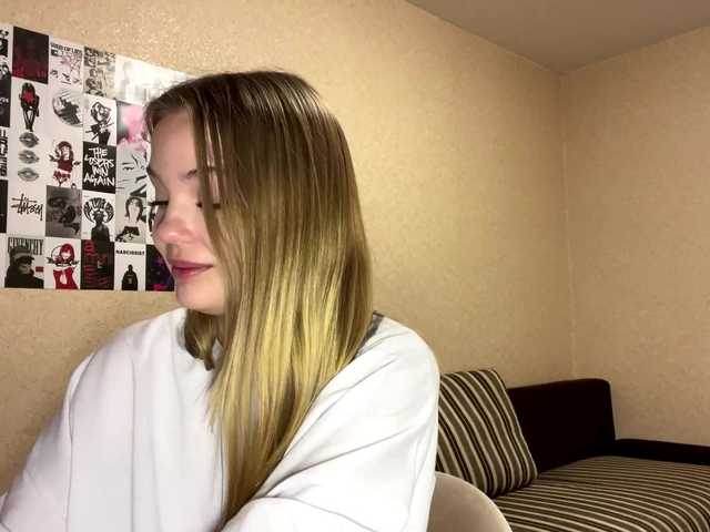  KaronVondielingen chat room