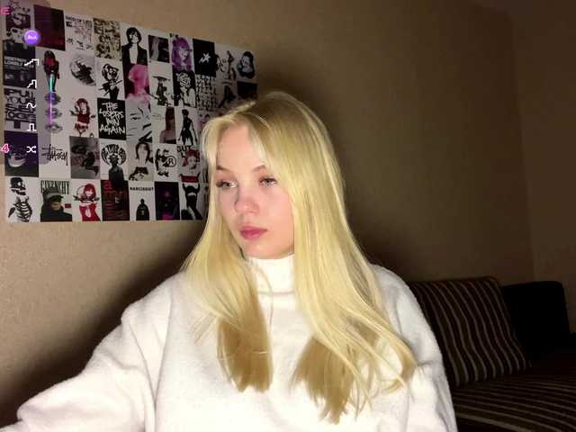 KaronVondielingen's BongaCams show and profile