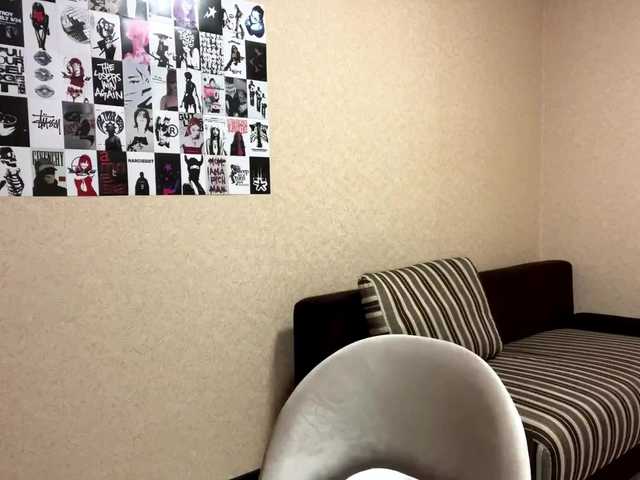 KaronVondielingen from BongaCams is Freechat