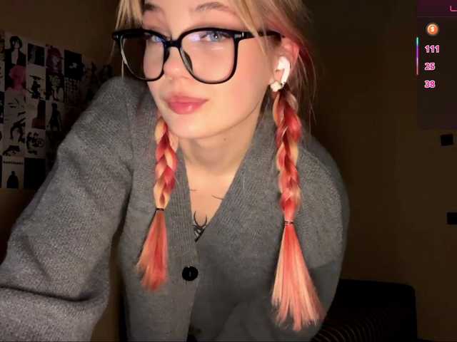 Preview of karonvondielingen