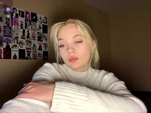 KaronVondielingen's BongaCams show and profile