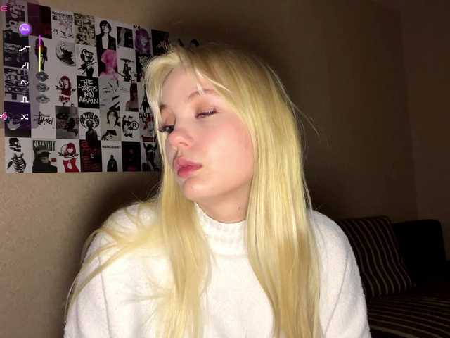 Preview of karonvondielingen