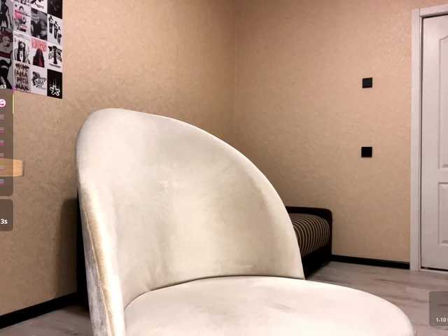 KaronVondielingen's BongaCams show and profile