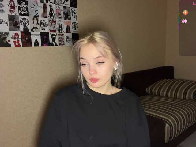 Preview of karonvondielingen