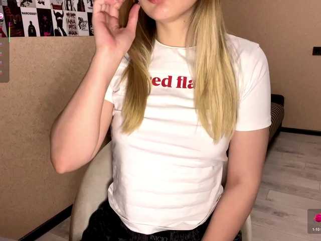 KaronVondielingen's BongaCams show and profile