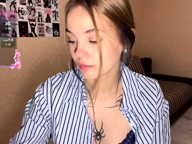  KaronVondielingen chat room