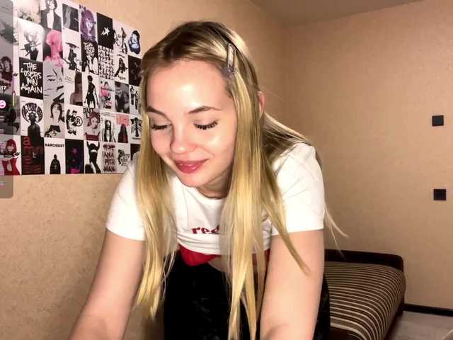  KaronVondielingen chat room