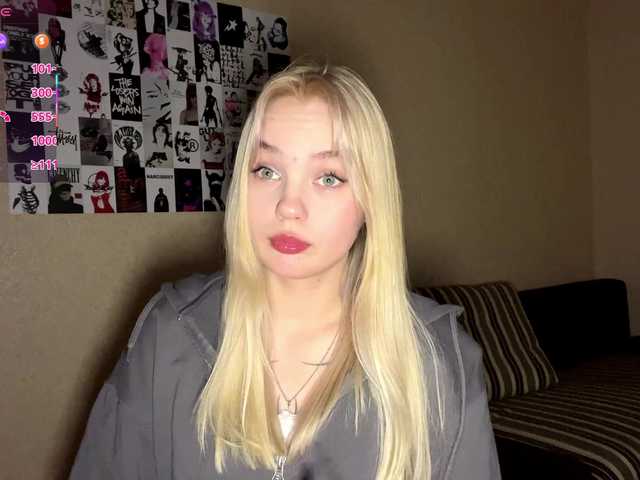 KaronVondielingen's BongaCams show and profile