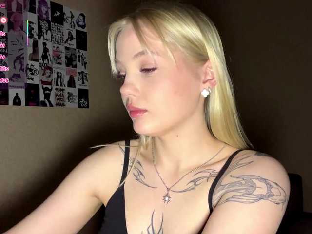 Preview of karonvondielingen