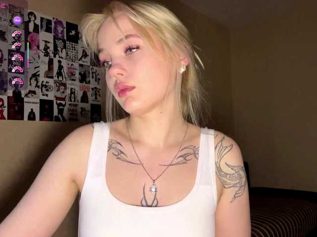 KaronVondielingen's BongaCams show and profile