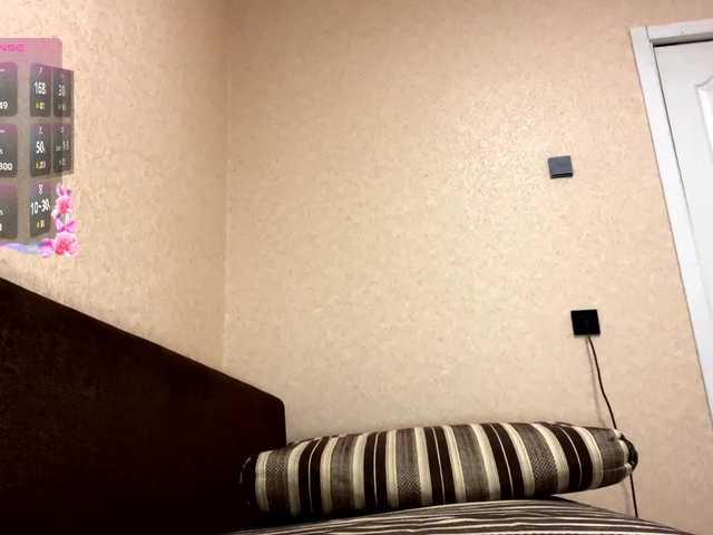 Preview of karonvondielingen